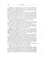 giornale/CFI0364572/1937/unico/00000128