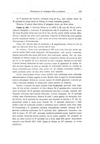 giornale/CFI0364572/1937/unico/00000131