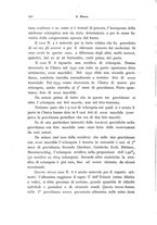 giornale/CFI0364572/1937/unico/00000136