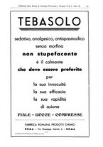 giornale/CFI0364572/1937/unico/00000165