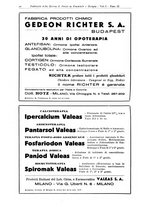 giornale/CFI0364572/1937/unico/00000166