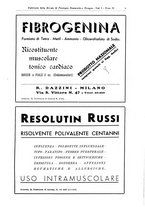 giornale/CFI0364572/1937/unico/00000167