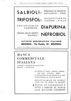 giornale/CFI0364572/1937/unico/00000168