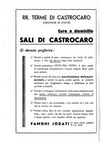 giornale/CFI0364572/1937/unico/00000172