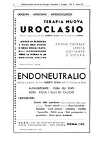 giornale/CFI0364572/1937/unico/00000174