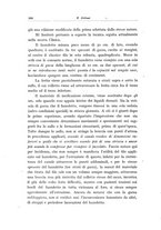 giornale/CFI0364572/1937/unico/00000182