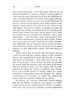 giornale/CFI0364572/1937/unico/00000198