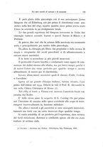 giornale/CFI0364572/1937/unico/00000207