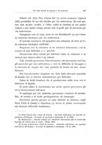 giornale/CFI0364572/1937/unico/00000231