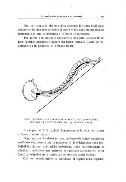 Rivista di patologia femminile e terapia