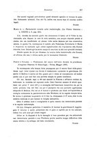 giornale/CFI0364572/1937/unico/00000281