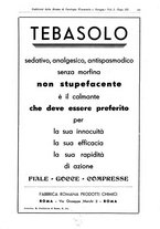 giornale/CFI0364572/1937/unico/00000285