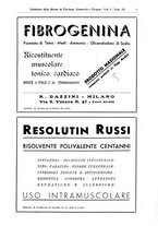 giornale/CFI0364572/1937/unico/00000287
