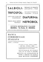 giornale/CFI0364572/1937/unico/00000288