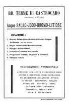 giornale/CFI0364572/1937/unico/00000289