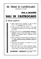 giornale/CFI0364572/1938/unico/00000006