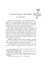 giornale/CFI0364572/1938/unico/00000009