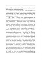 giornale/CFI0364572/1938/unico/00000010