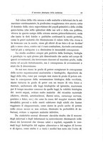 giornale/CFI0364572/1938/unico/00000021