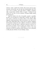 giornale/CFI0364572/1938/unico/00000024