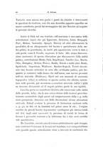 giornale/CFI0364572/1938/unico/00000026