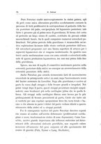 giornale/CFI0364572/1938/unico/00000030