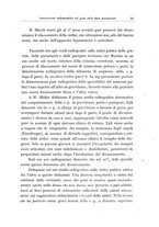 giornale/CFI0364572/1938/unico/00000031