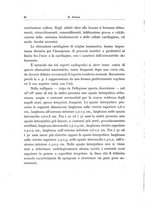 giornale/CFI0364572/1938/unico/00000036