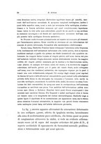 giornale/CFI0364572/1938/unico/00000040