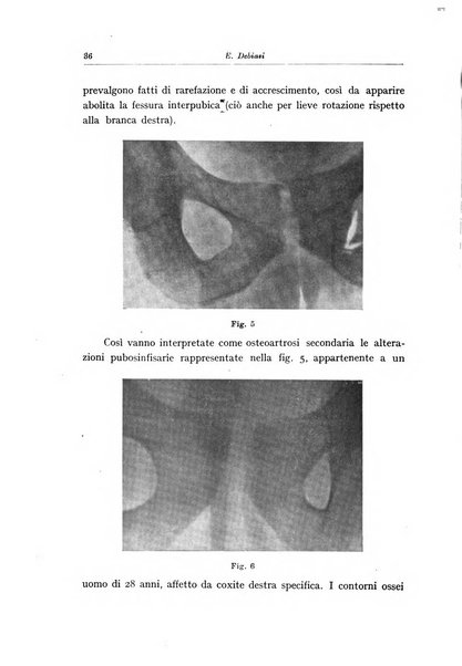 Rivista di patologia femminile e terapia