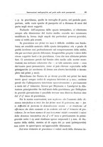 giornale/CFI0364572/1938/unico/00000045