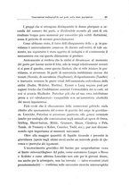 giornale/CFI0364572/1938/unico/00000049