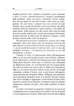 giornale/CFI0364572/1938/unico/00000054