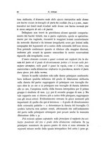 giornale/CFI0364572/1938/unico/00000056