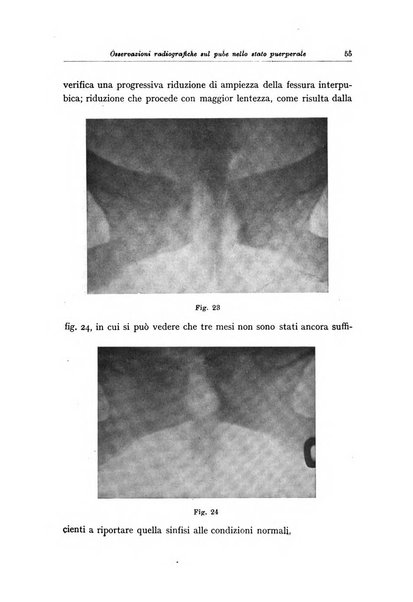 Rivista di patologia femminile e terapia