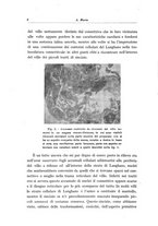giornale/CFI0364572/1938/unico/00000074