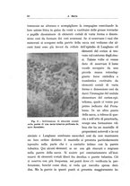 giornale/CFI0364572/1938/unico/00000086