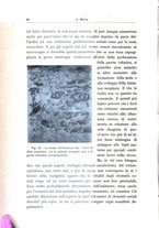 giornale/CFI0364572/1938/unico/00000090