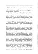 giornale/CFI0364572/1938/unico/00000094
