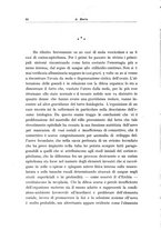 giornale/CFI0364572/1938/unico/00000098