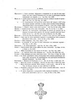 giornale/CFI0364572/1938/unico/00000100