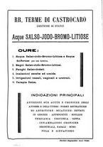giornale/CFI0364572/1938/unico/00000101