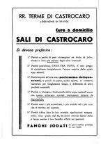 giornale/CFI0364572/1938/unico/00000104