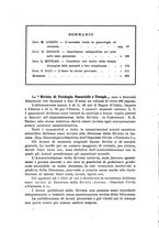giornale/CFI0364572/1938/unico/00000106