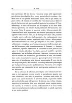 giornale/CFI0364572/1938/unico/00000108