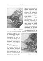 giornale/CFI0364572/1938/unico/00000120