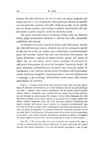 giornale/CFI0364572/1938/unico/00000126