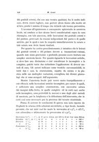 giornale/CFI0364572/1938/unico/00000132
