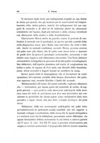 giornale/CFI0364572/1938/unico/00000136