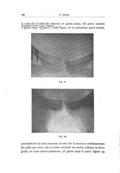 Rivista di patologia femminile e terapia